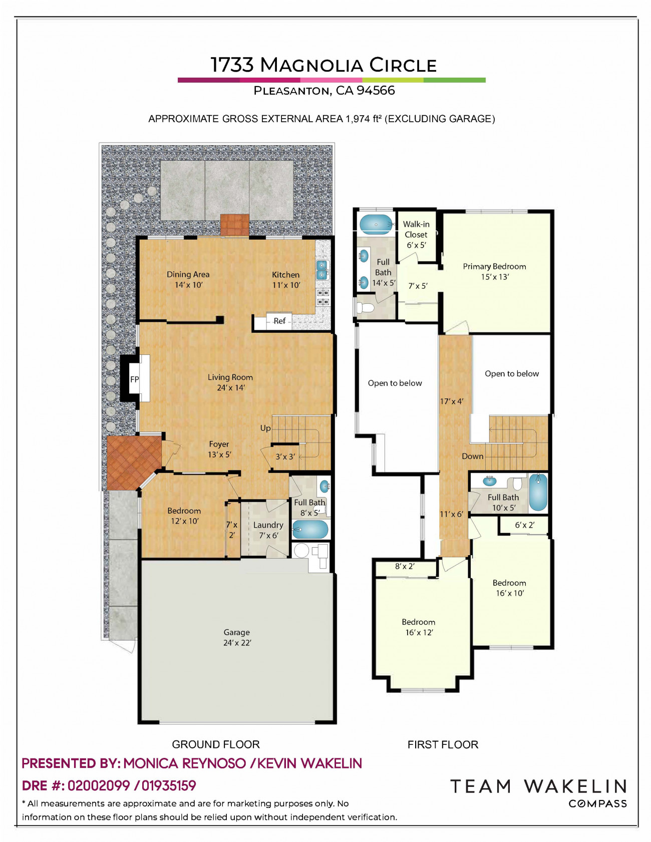 FloorPlan - personalized with sqft - 1733 Magnolia Circle.jpg.jpg